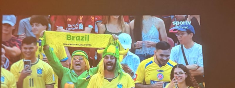 Banner de Davinho PlusSize